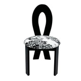 Key Design Dining Chairs (Set of 2)