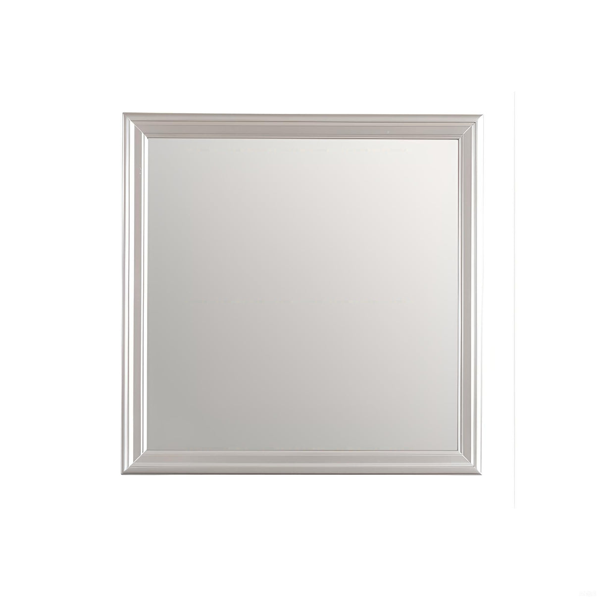 Traditional Wall Mirror For Any Space