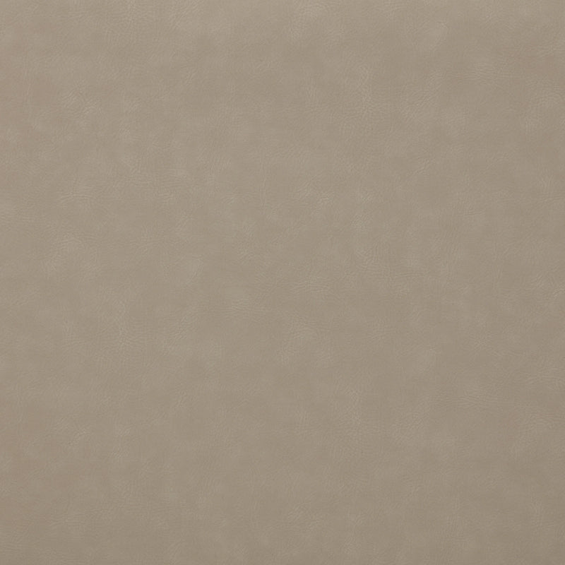 Brentwood Reclining Sofa Set