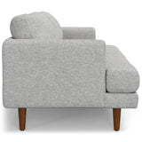 Livingston - Upholstered Sofa