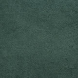 Upholstered L Shaped Sectional Sofa With Storage, Movable Ottoman, And 6 Throw Pillows