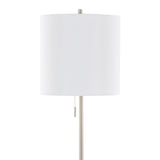 Cone - Contemporary Floor Lamp