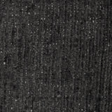 Convertible L Shaped Sofa Couch With Storage, Cup Holders, USB Ports