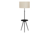Floor Lamp Lighting
