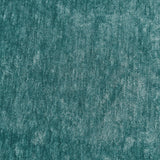 Modern Loveseat Pull Out Sofa Bed With Adjustable Backrest, Two Cup Holders, A Phone Holder, Three Charging Ports And Side Storage Pockets For Living Room