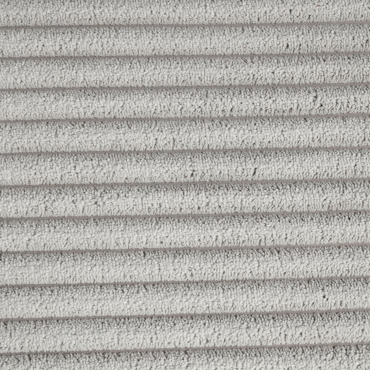 Pull-Out L-Shaped Sectional Sofa With Movable Ottoman And Stool, Large Storage Space, A Cup Holder, And 2 USB Ports For Living Room