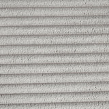 Pull-Out L-Shaped Sectional Sofa With Movable Ottoman And Stool, Large Storage Space, A Cup Holder, And 2 USB Ports For Living Room