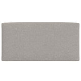 Rebecca - Multifunctional Coffee Table Storage Ottoman With Lift Up Lid