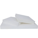 Deep Seat Waterproof Replacement Patio Chair Cushions For Patio Furniture