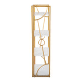 Constellation - Contemporary Bookcase