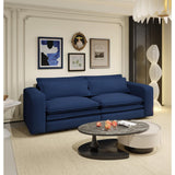 Sleeper Pull Out Sofa Bed, 3 In 1 Convertible Chaise Lounge