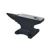 Cast Steel Anvil