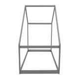 Creative Design House Bed