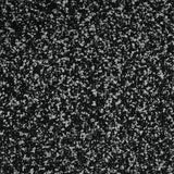 Boneless - Couch Modular Sectional Sofa With Deep Seating And Curved Design