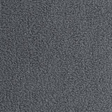 360° Swivel Chair Upholstered Accent Barrel Chair With Adjustable Headrest