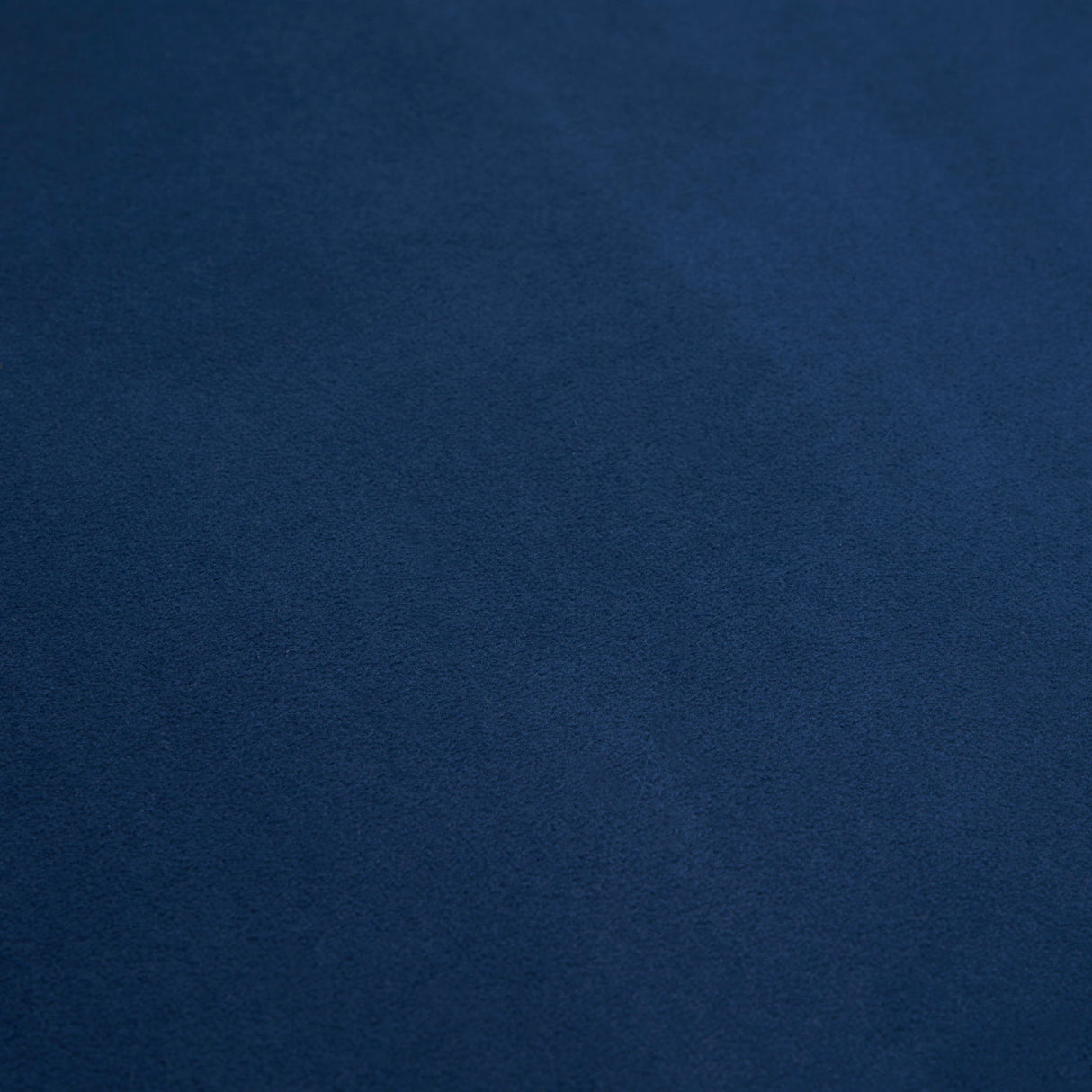 Luxurious Velvet Multifunctional Storage Ottoman Bench With Pillow