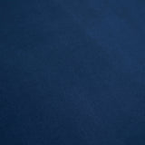 Luxurious Velvet Multifunctional Storage Ottoman Bench With Pillow