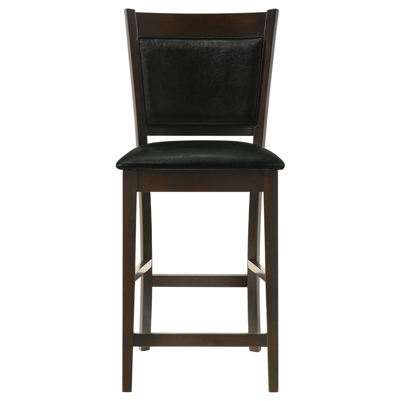 Jaden Counter Height Dining Set