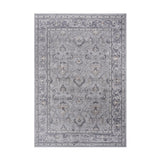 Marfi - Trendy Oriental Rug