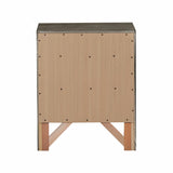 Marilla - Nightstand