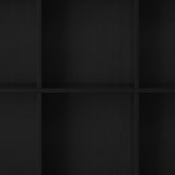 Acadian - Handcrafted Cube Storage