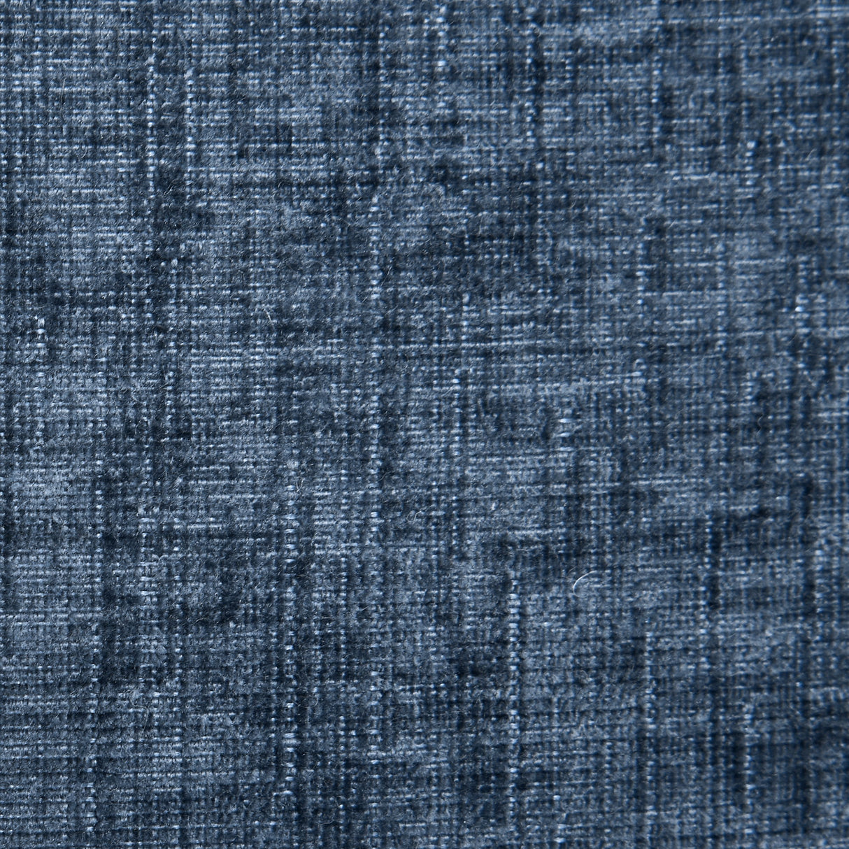 3 Seater Sofa Bed And Reversible Recliner