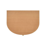 Valentine - 2 Drawer Storage Side Table