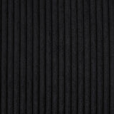 Convertible Chaise Lounge Sofa Chair With USB Ports, Cup Holders, Phone Holder And Storage