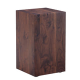 Modern Coffee Table With Stylish Design