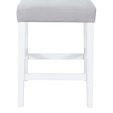 Ariya - Bar Stools (Set of 2)