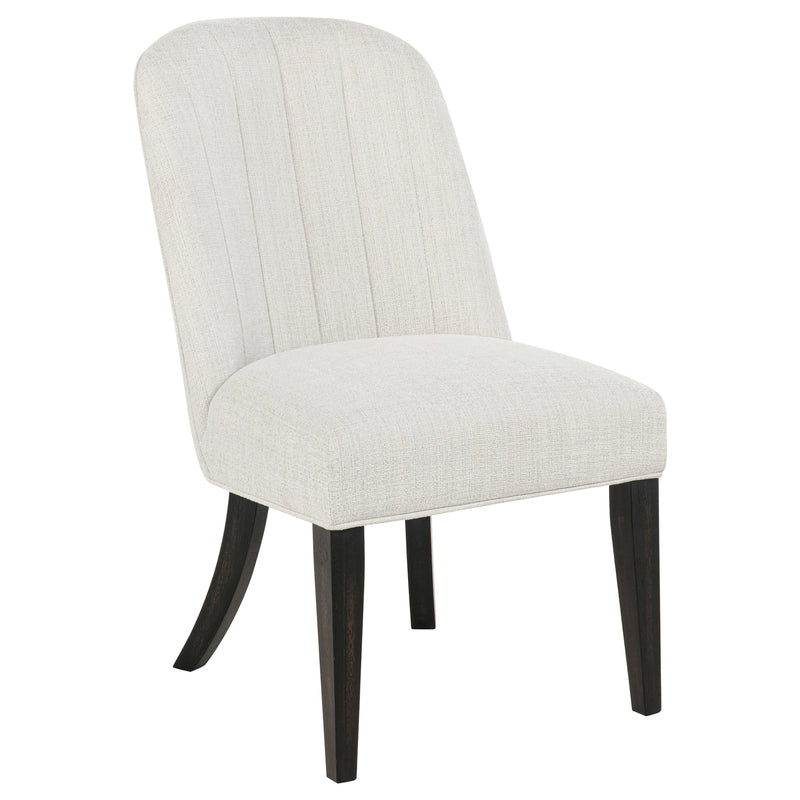 Leandro Dining Side Chair