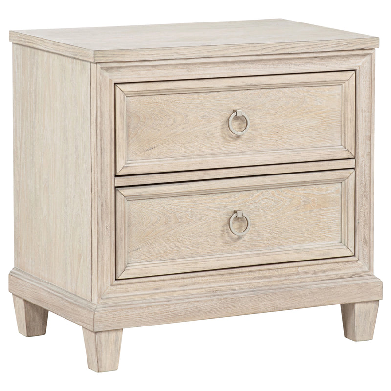 Pembroke Bedroom Set