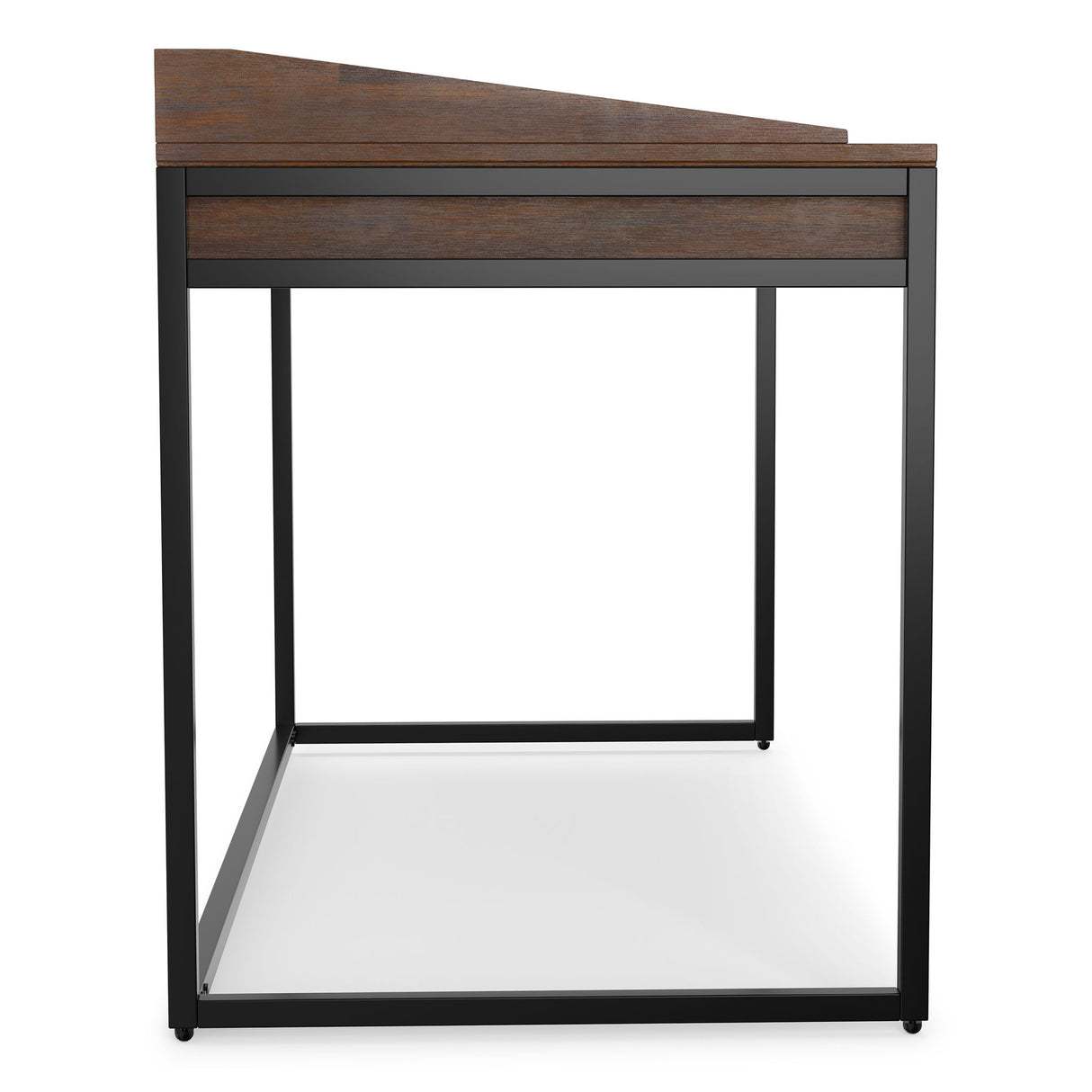 Ralston - Handcrafted Desk