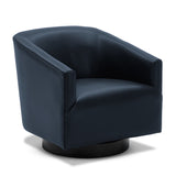 Garland - Swivel Chair