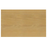 Eastwood - Handcrafted Dining Table