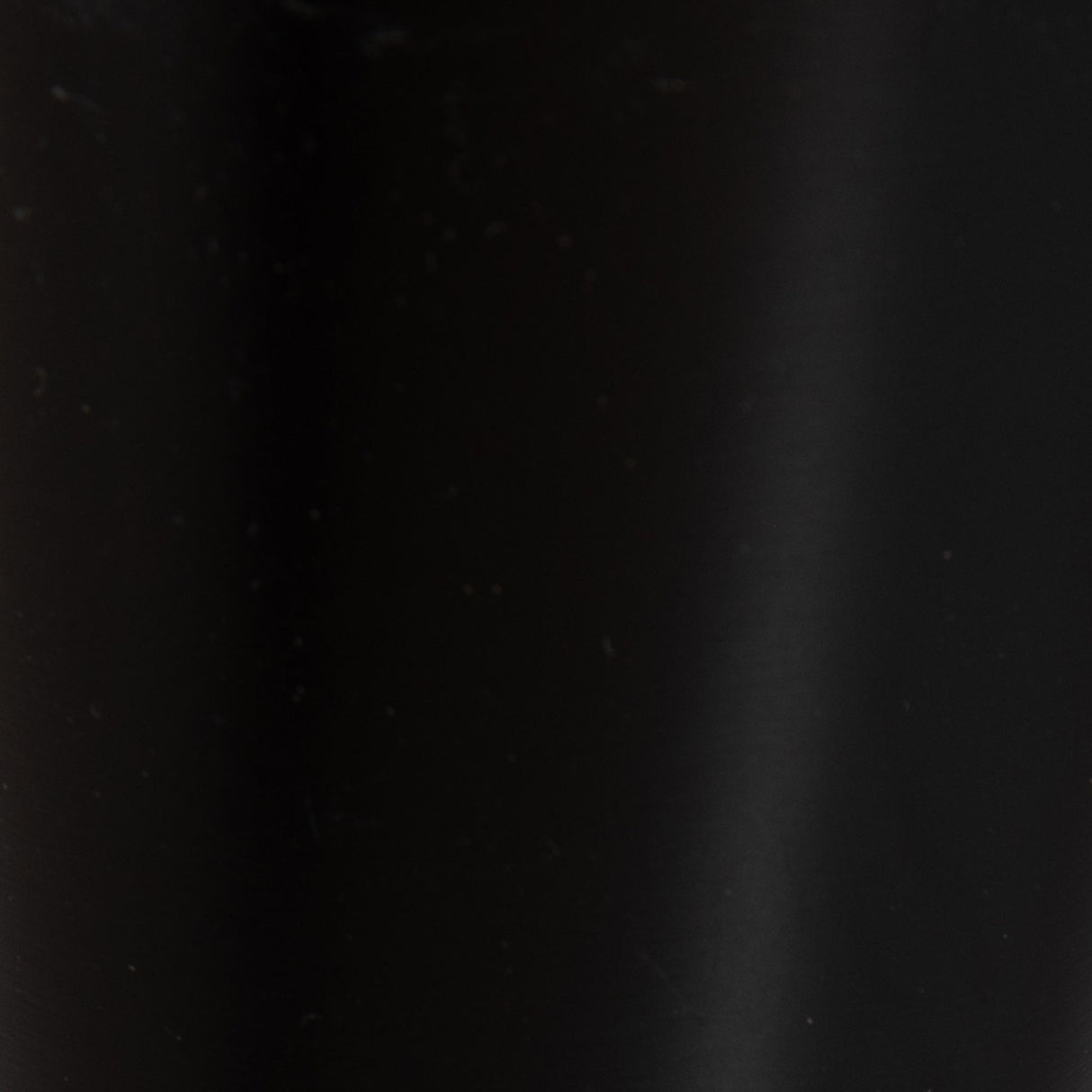 Clara - 5 Piece Mid Century Modern Dining Set