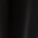 Clara - 5 Piece Mid Century Modern Dining Set