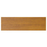 Hunter - Handcrafted TV Media Stand