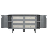 Murphy Bed With Hidden Storage & Modern Woven Design