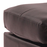 Casual Ottoman For Stylish Spaces