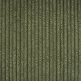 Sleeper Sofa With Foldable Mattress, USB Ports, Side Table & Storage Pocket