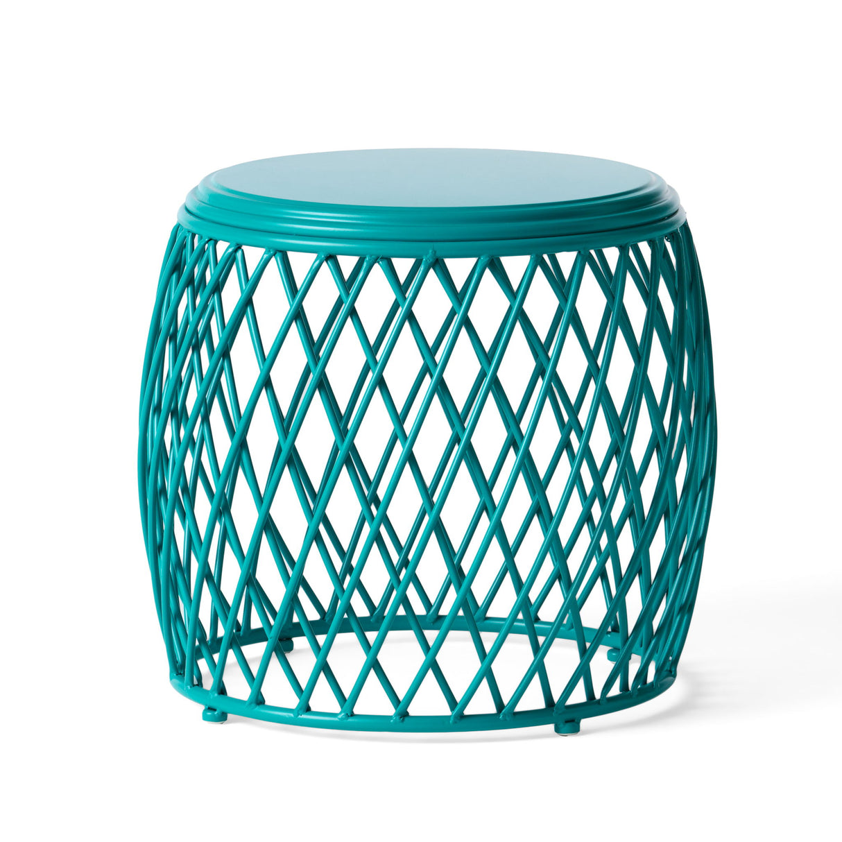 Alamera - Side Table