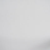 Patio Dining Set Outdoor Dining Table And Chair Set With And Removable Cushions For Patio